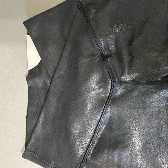 Aerie Offline High Rise Leggings S - Picture 5 of 5